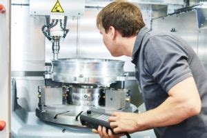 cnc machining pay|cnc machinist level 3 salary.